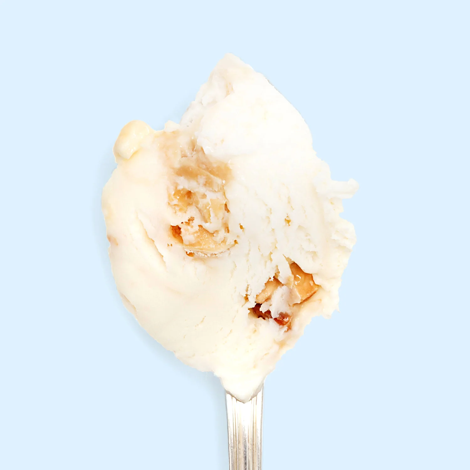 Brown Butter Almond Brittle - Image 4