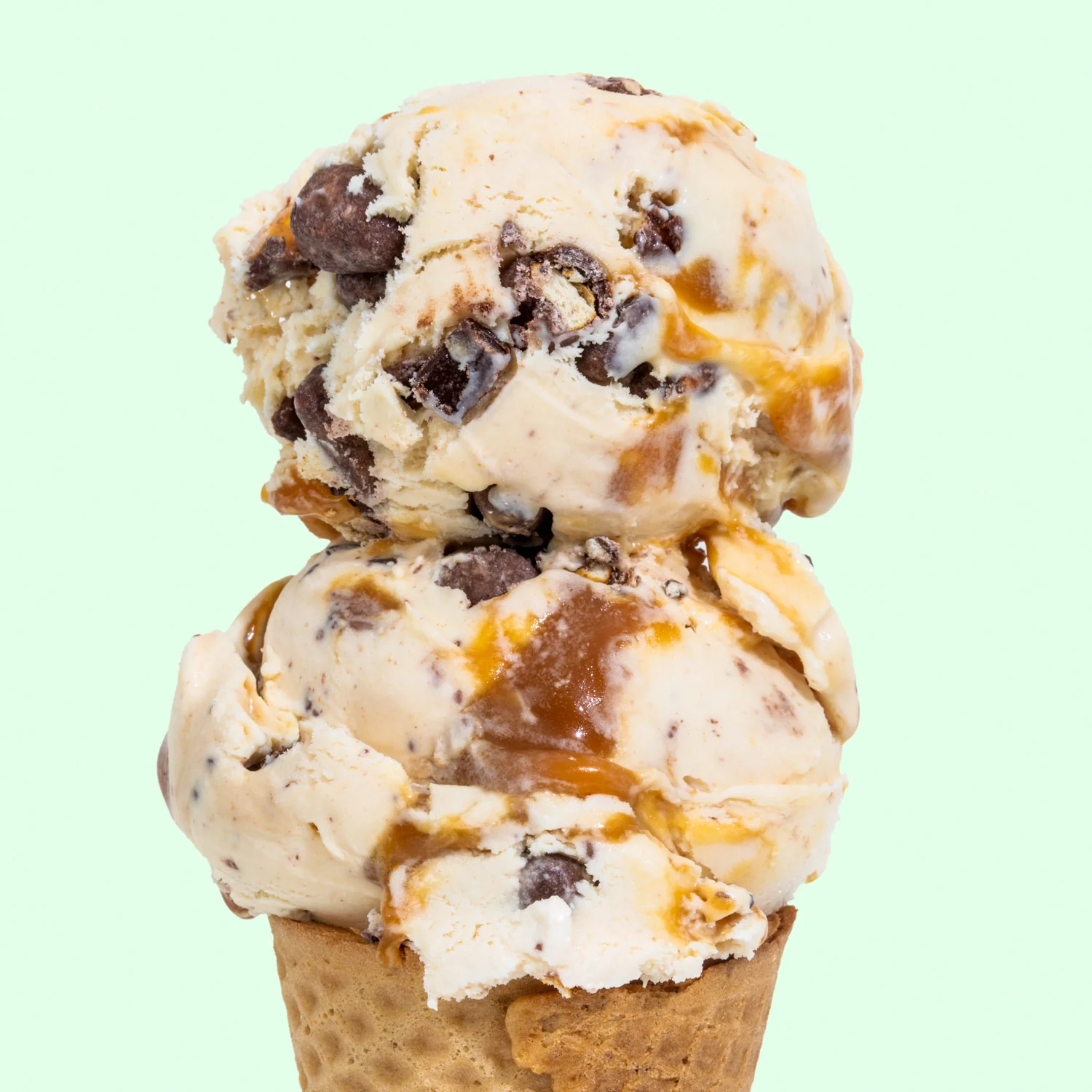 High Five Candy Bar - Image 3