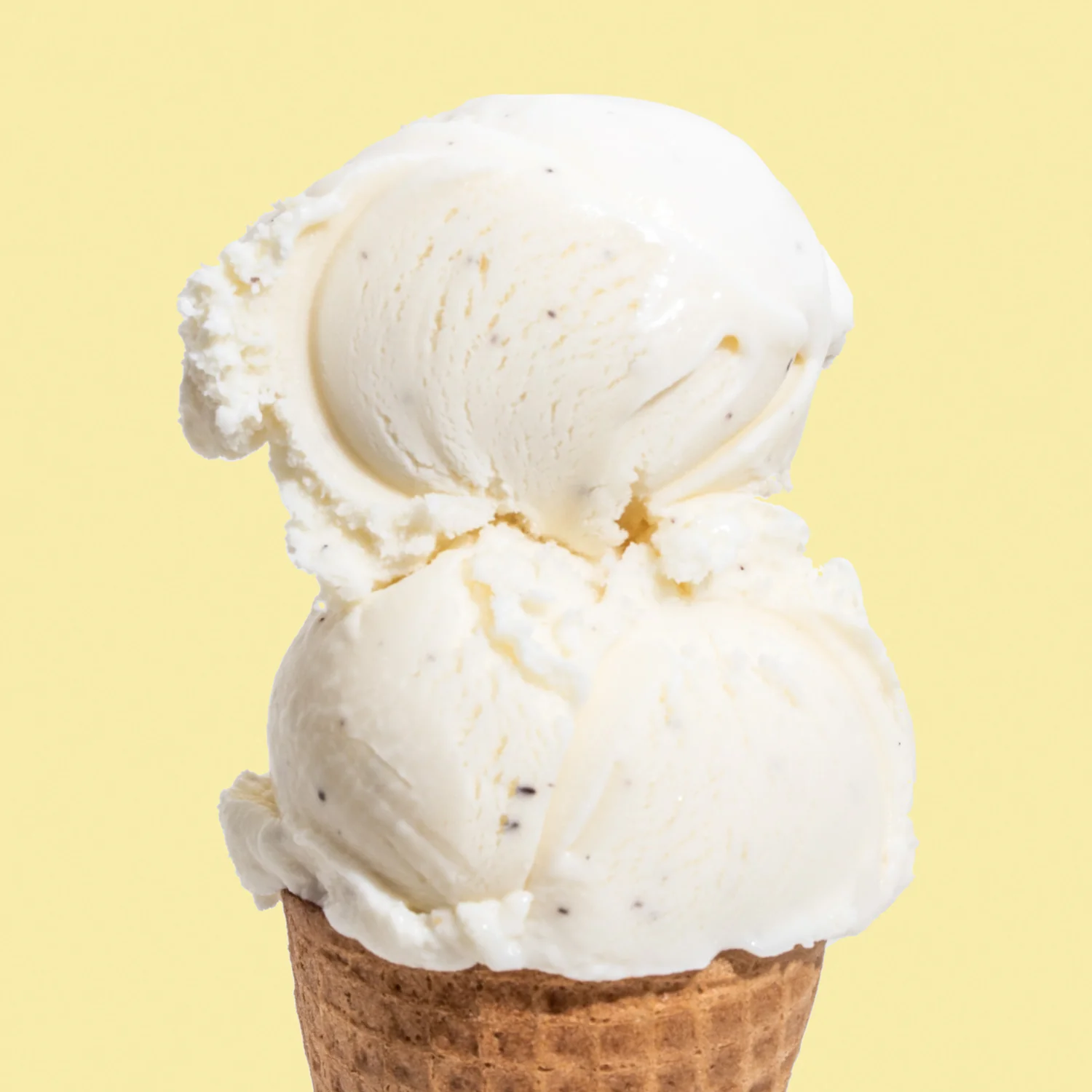 Honey Vanilla Bean - Image 3