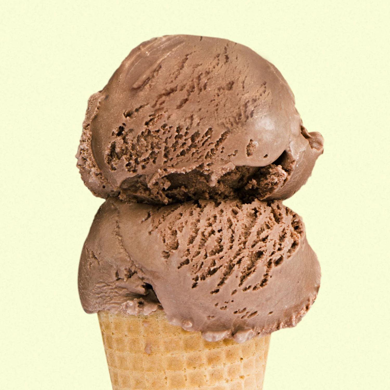 Milkiest Chocolate - Image 3